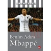 Benim Adım Mbappe