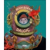 Benim Babam Dalgıç