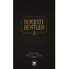 Berceste Beyitler 2