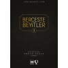 Berceste Beyitler - 3