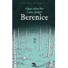Berenice