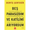 Beş Parasızdım ve Katilimi Arıyordum
