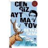 Beyaz Gemi