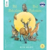 Bil Bakalım Bul Bakalım