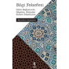 Bilgi Felsefesi