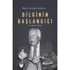 Bilginin Başlangıcı