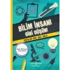 Bilim İnsanı Gibi Düşün!