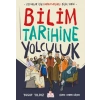 Bilim Tarihine Yolculuk