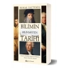 Bilimin Bilinmeyen Tarihi