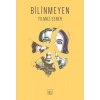 Bilinmeyen