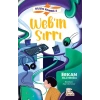 Bilişim Rehberi 2 - Web’in Sırrı