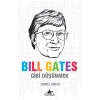 Bill Gates Gibi Düşünmek