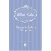 Billur Kalp