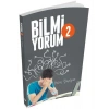Bilmiyorum-2