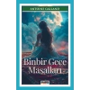 Binbir Gece Masalları
