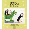Binoya Bir Hediye