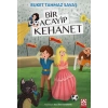 Bir Acayip Kehanet