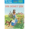 Bir Demet Şiir