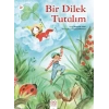 Bir Dilek Tutalım