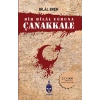 Bir Hilal Uğruna Çanakkale