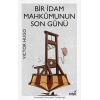 Bir İdam Mahkumunun Son Günü