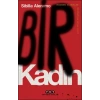Bir Kadın