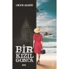 Bir Kızıl Gonca