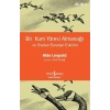 Bir Kum Yöresi Almanağı ve Oradan Buradan Eskizler - Bilim 2 - A Sand County Almanac and Sketches He