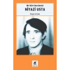 Bir Kürt Devrimcisi Niyazi Usta
