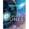 Bir Milyon Güneş