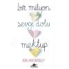 Bir Milyon Sevgi Dolu Mektup