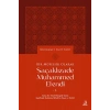 Bir Müfessir Olarak Saçaklızade Muhammed Efendi