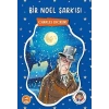 Bir Noel Şarkısı