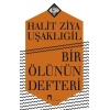 Bir Ölünün Defteri