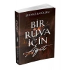 Bir Rüya İçin Ağıt