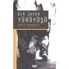 Bir Şafak Yürüyüşü