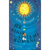 Bir Sinir Sistemi Romanı