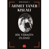 Bir Türkün Ölümü