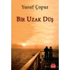 Bir Uzak Düş