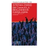 Bir Zanaatla Beklenmedik Karşılaşma - Modern Klasikler Dizisi (Ciltli)
