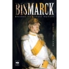 Bismarck