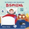 Bismillah “Eın Funkeln İn Der Schatztruhe”