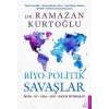 Biyo-Politik Savaşlar