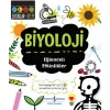 Biyoloji