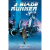 Blade Runner 2019 Volume 2