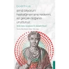 Boethius - Şimdi Biliyorum Hastalığınızın Ana Nedenini, Siz Gerçek Doğanızı Unuttunuz