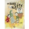 Bombili Köfte - Can Sıkmaz Bey 1