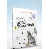 Börü Yürüyüşü - Bilge Kutad Anlatıyor 4
