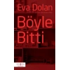 Böyle Bitti