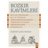 Bozkır Kavimleri
